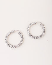 Load image into Gallery viewer, Selma Earrings (Medium)
