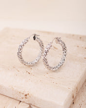 Load image into Gallery viewer, Selma Earrings (Medium)
