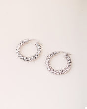 Load image into Gallery viewer, Selma Earrings (Small)
