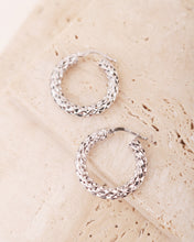 Load image into Gallery viewer, Selma Earrings (Small)
