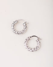 Load image into Gallery viewer, Selma Earrings (XS)
