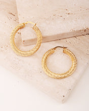 Load image into Gallery viewer, Astrid Earrings (Large)
