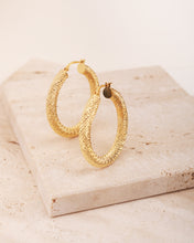 Load image into Gallery viewer, Astrid Earrings (Large)
