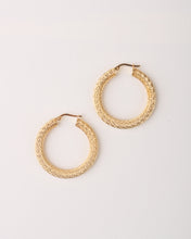 Load image into Gallery viewer, Astrid Earrings (Large)

