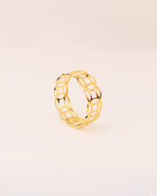 Load image into Gallery viewer, Money Ring
