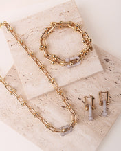 Load image into Gallery viewer, Giorgia Bracelet
