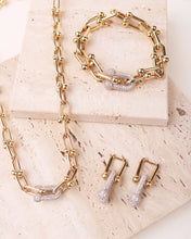 Load image into Gallery viewer, Giorgia Earrings
