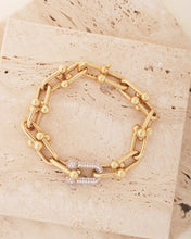 Load image into Gallery viewer, Giorgia Bracelet
