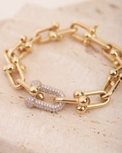 Load image into Gallery viewer, Giorgia Bracelet
