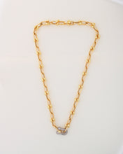 Load image into Gallery viewer, Giorgia Necklace
