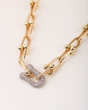 Load image into Gallery viewer, Giorgia Necklace
