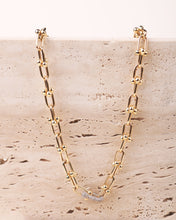 Load image into Gallery viewer, Giorgia Necklace
