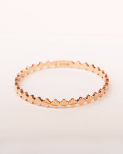 Load image into Gallery viewer, Flora Bangle
