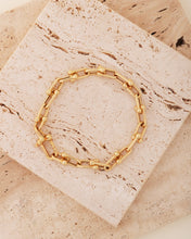 Load image into Gallery viewer, Skinny Giorgia Bracelet
