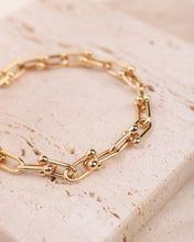 Load image into Gallery viewer, Skinny Giorgia Bracelet
