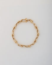 Load image into Gallery viewer, Skinny Giorgia Bracelet
