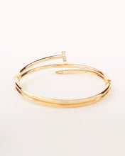 Load image into Gallery viewer, Costanza Bangle
