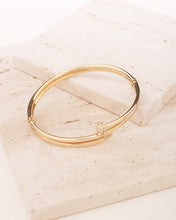 Load image into Gallery viewer, Costanza Bangle
