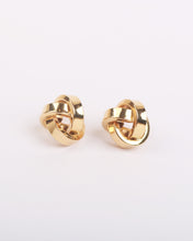 Load image into Gallery viewer, Melina Earrings
