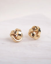 Load image into Gallery viewer, Melina Earrings
