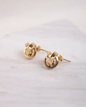 Load image into Gallery viewer, Melina Earrings
