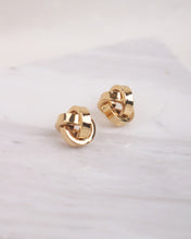 Load image into Gallery viewer, Melina Earrings
