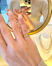 Load image into Gallery viewer, Money Ring
