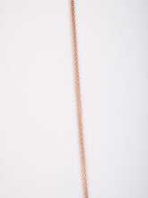 Load image into Gallery viewer, Margarita Chain Necklace
