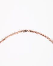 Load image into Gallery viewer, Margarita Chain Necklace
