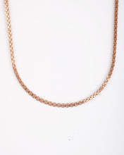 Load image into Gallery viewer, Margarita Chain Necklace
