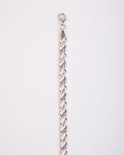 Load image into Gallery viewer, Selene Bracelet
