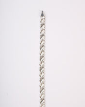 Load image into Gallery viewer, Selene Bracelet
