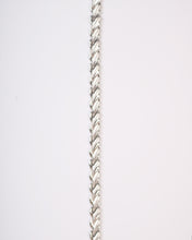 Load image into Gallery viewer, Selene Bracelet
