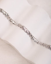 Load image into Gallery viewer, Selene Bracelet
