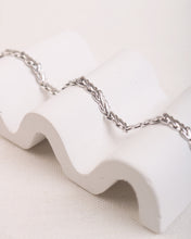 Load image into Gallery viewer, Selene Bracelet
