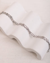Load image into Gallery viewer, Selene Bracelet
