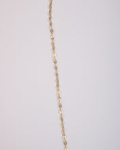 Load image into Gallery viewer, Eleni Chain Necklace
