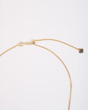 Load image into Gallery viewer, Essential Slider Necklace
