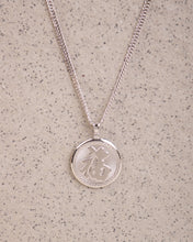 Load image into Gallery viewer, Lucky Dragon and Fortune Medallion
