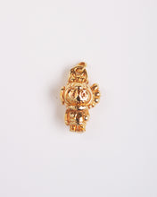 Load image into Gallery viewer, Labu Pendant
