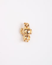 Load image into Gallery viewer, Labu Pendant
