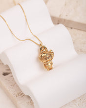 Load image into Gallery viewer, Labu Pendant
