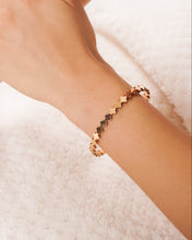 Load image into Gallery viewer, Flora Bangle
