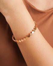Load image into Gallery viewer, Flora Bangle
