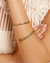 Load image into Gallery viewer, Cinzia Bracelet
