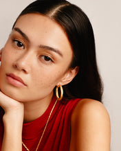 Load image into Gallery viewer, Astrid Earrings (Large)
