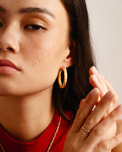 Load image into Gallery viewer, Astrid Earrings (Small)

