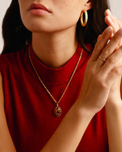 Load image into Gallery viewer, Mirabella Necklace
