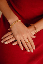 Load image into Gallery viewer, Bead Bangle
