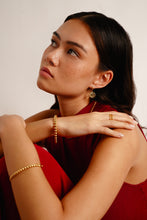 Load image into Gallery viewer, Bead Bangle
